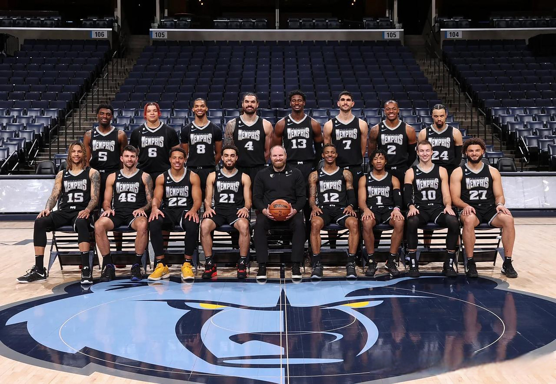 后吸引包夹 后吸引包夹