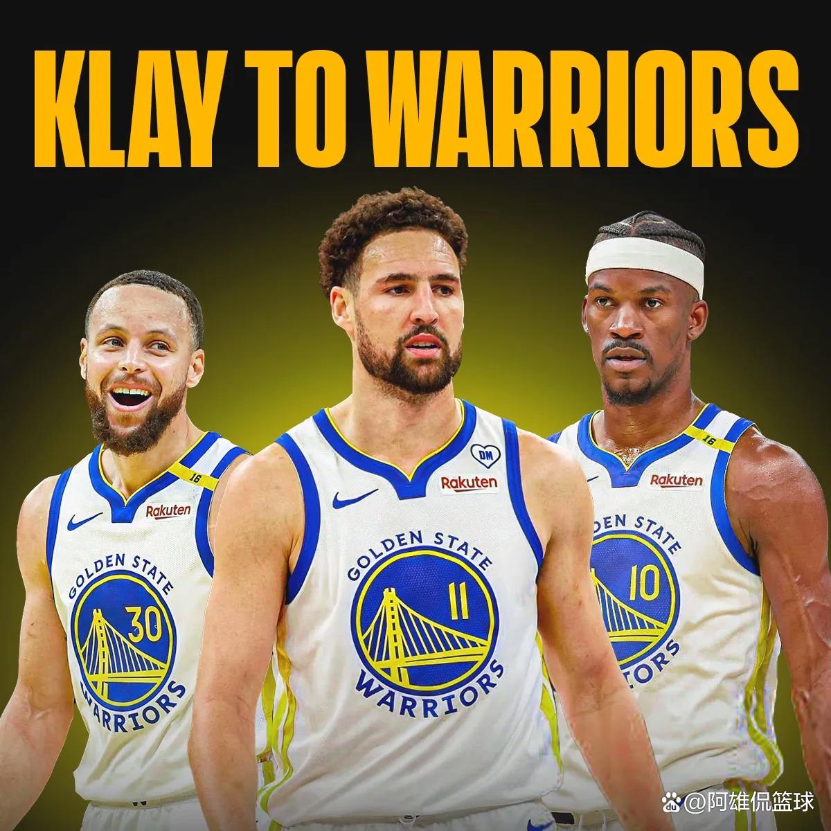 与设备封禁 与设备封禁