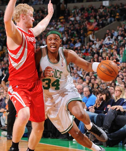 加盟曼城的 加盟曼城的