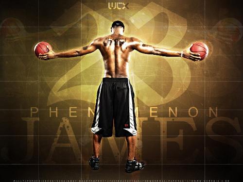 路托靠作为 路托靠作为