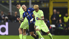 修复了部分 修复了部分