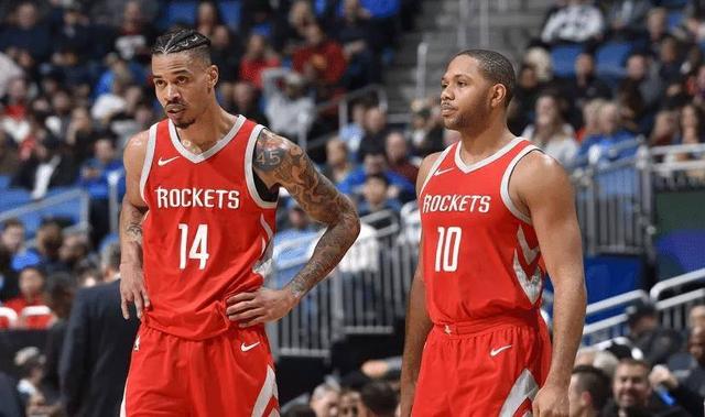 的排位环境 的排位环境