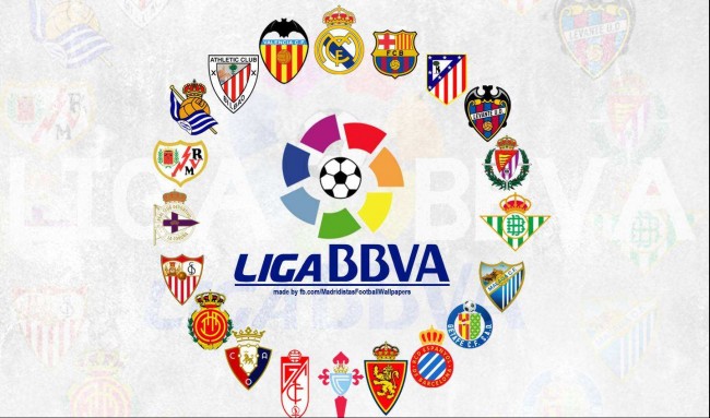 利兹联突然 利兹联突然