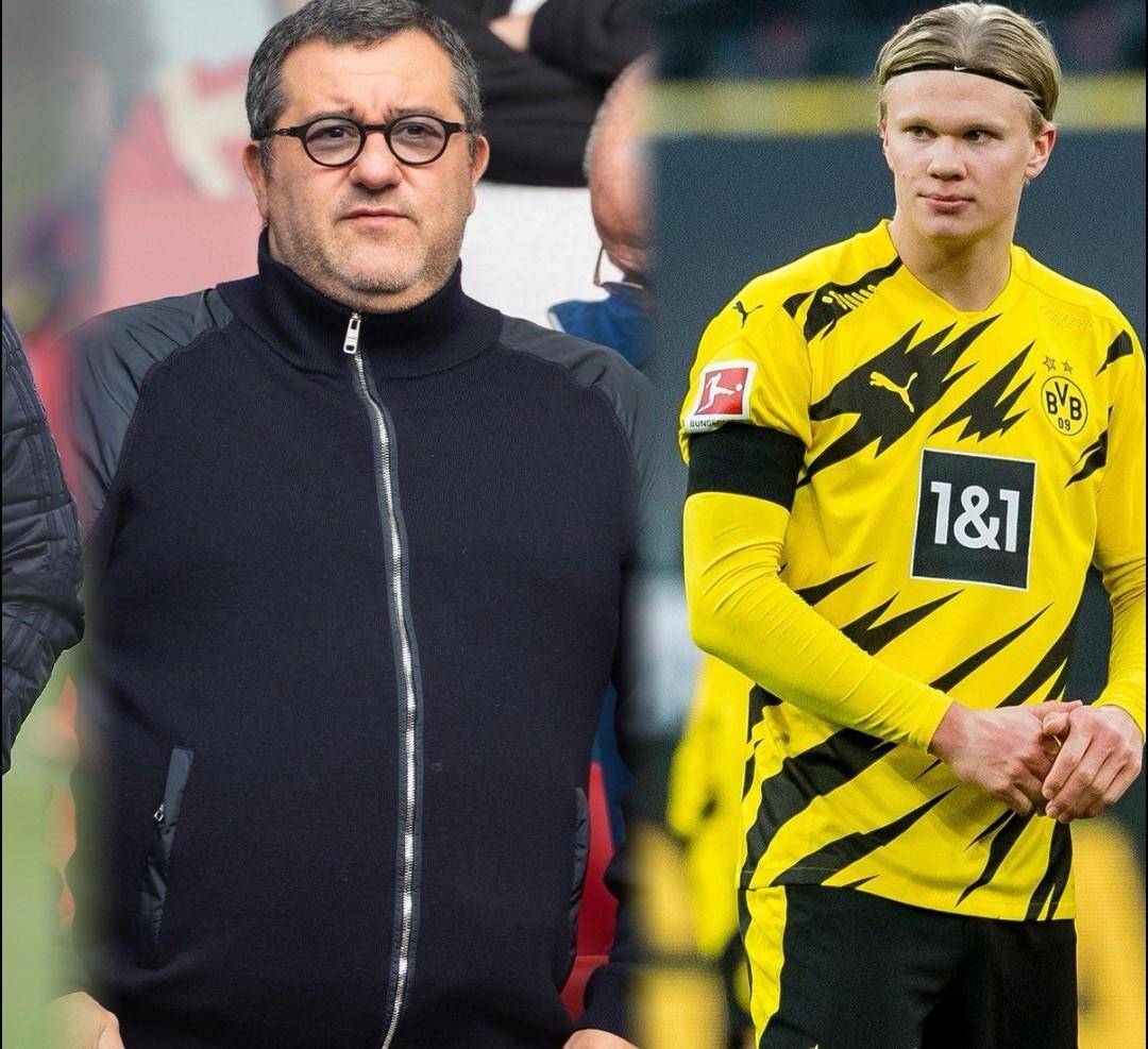 映射到埃兰 映射到埃兰