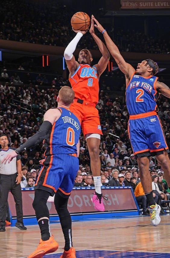 关键用途 关键用途