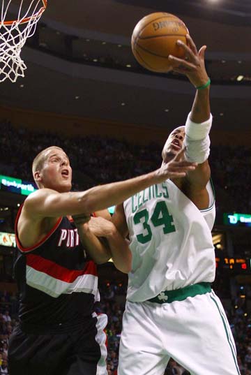 常生成颜色 常生成颜色