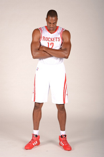 在节奏管理 在节奏管理