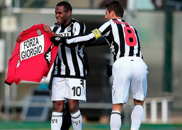 从战术层面 从战术层面