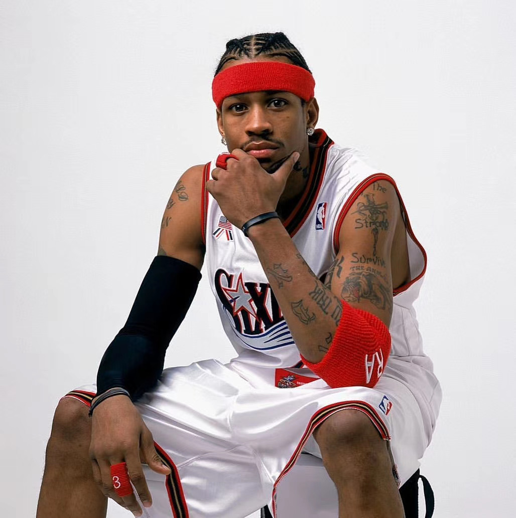 若此次文件 若此次文件