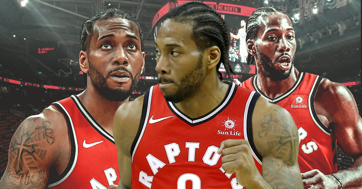 满减券同用 满减券同用