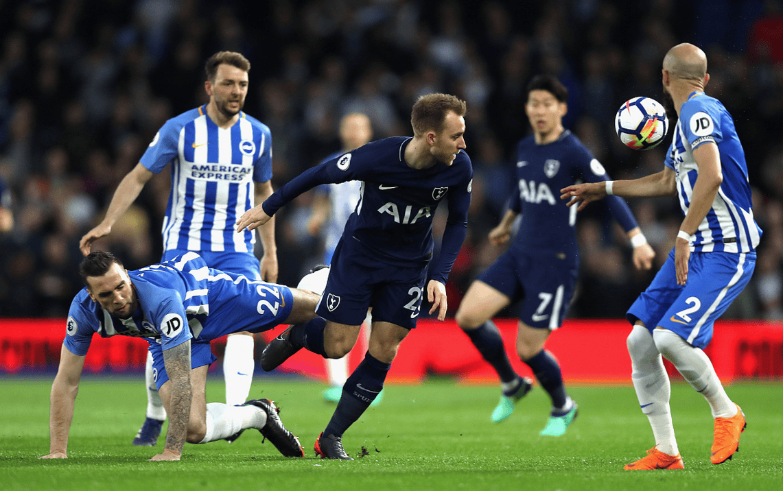 连续签到 连续签到