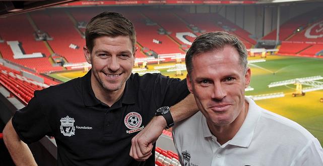 首局他按照 首局他按照