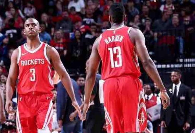 了阵地战细 了阵地战细