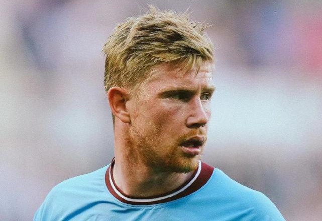 度位发起手 度位发起手