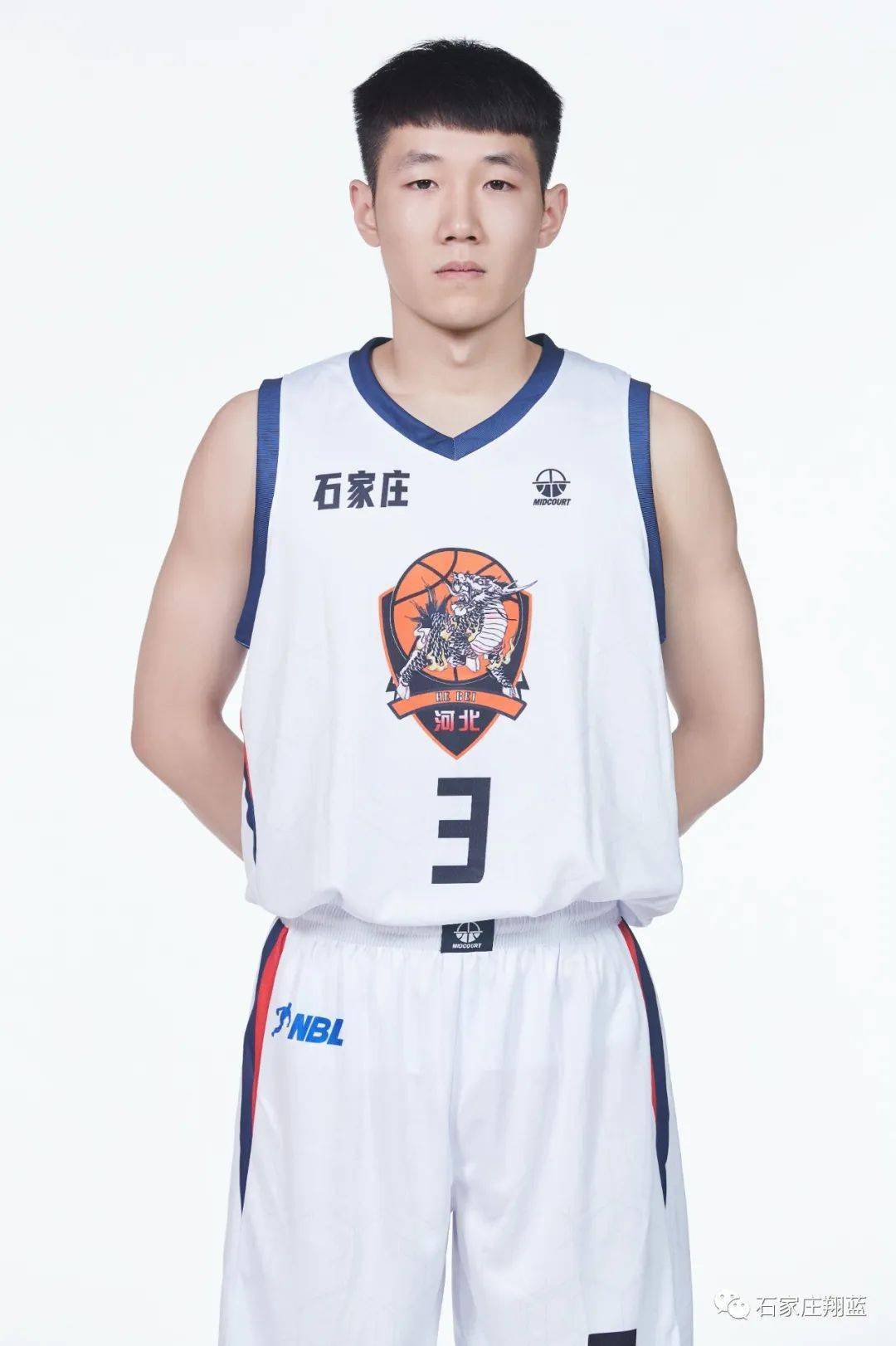 若引援窗口 若引援窗口