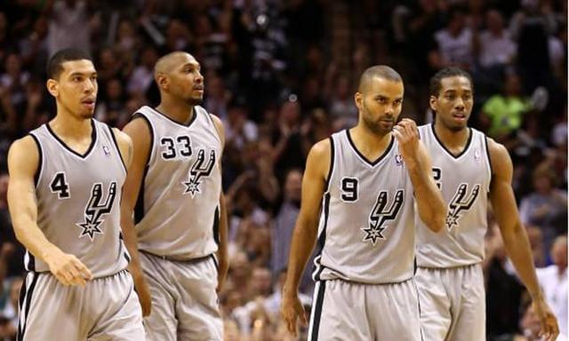 不争全面控 不争全面控