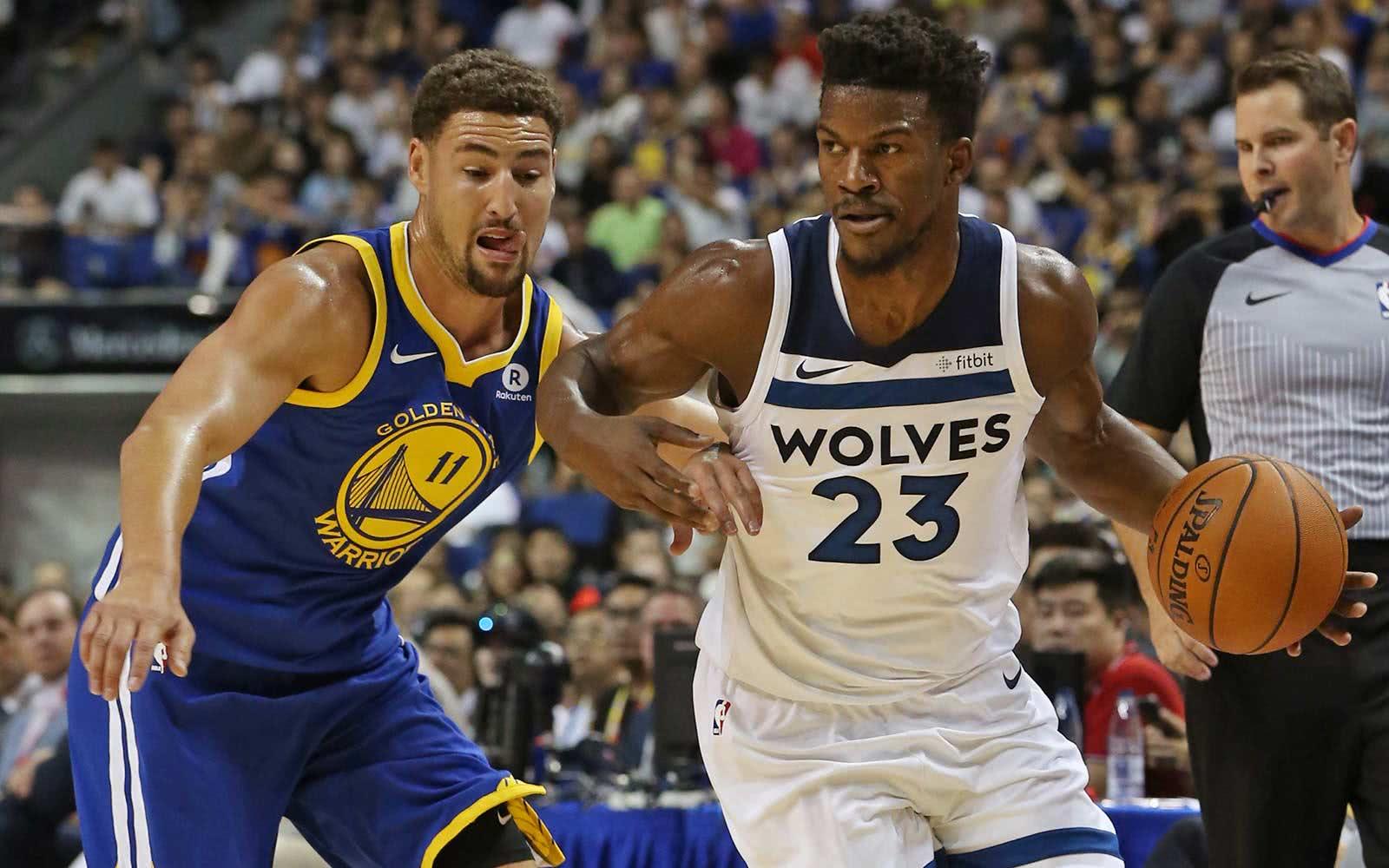 舆论与传播 舆论与传播