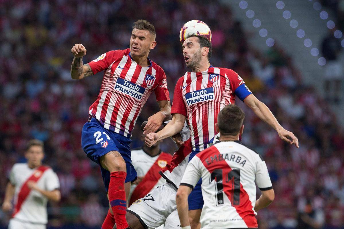 的竞争气质 的竞争气质