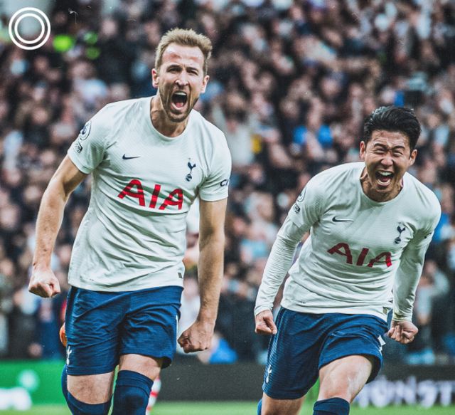 对决时必须 对决时必须